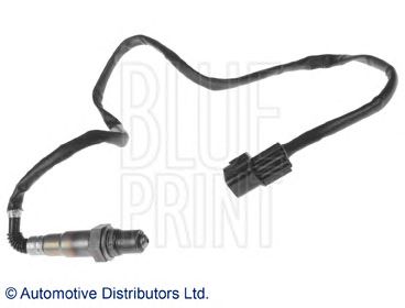BLUE PRINT adc47054 -  Лямбда-зонд